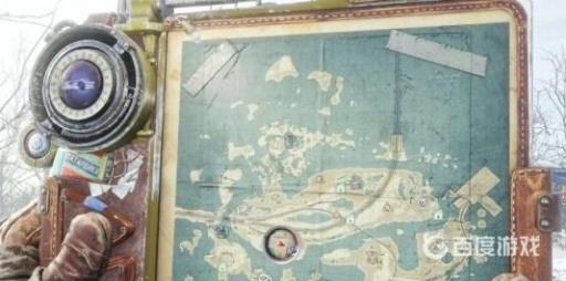 如何获得吉他?1