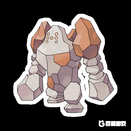 极巨洞窟有哪些神兽?_极巨洞刷新