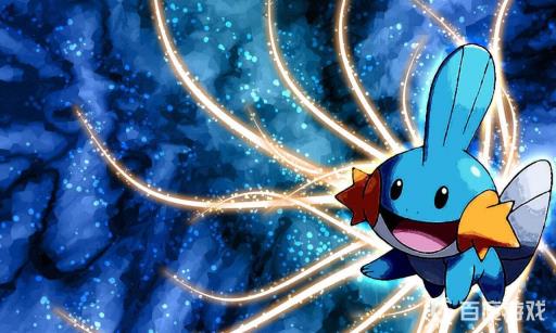 口袋妖怪慎重性格加什么?1