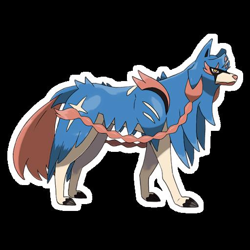 剑盾苍响怎么变为剑之王?1