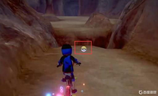 剑盾地震技能在哪?5