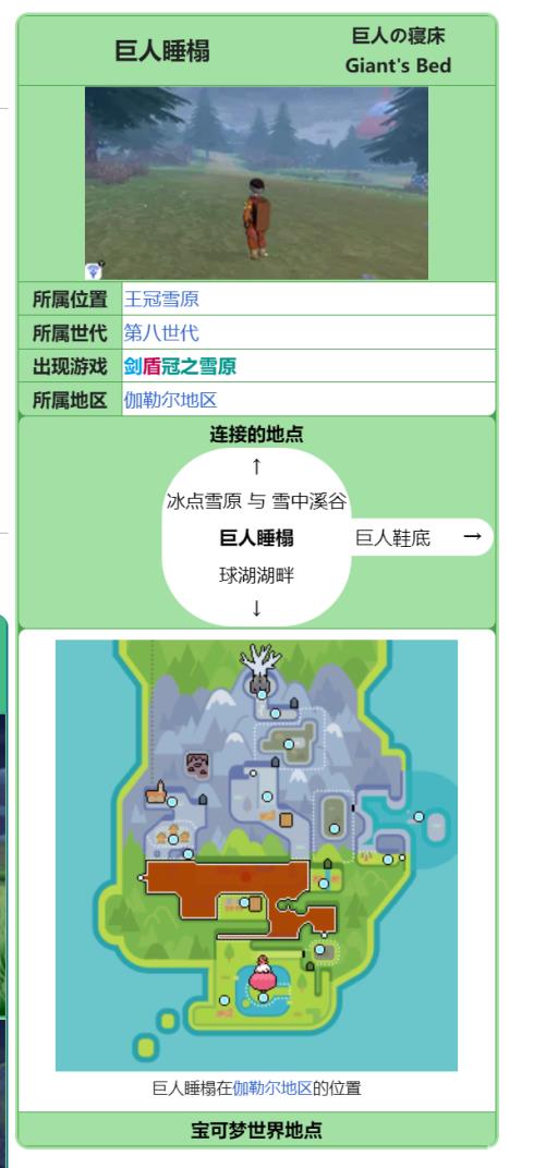 剑盾毕力吉翁怎么刷闪?1