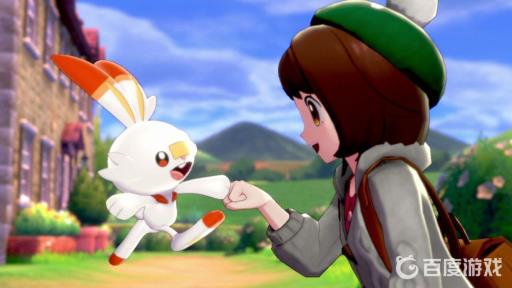 神奇宝贝中什么属性可以克制大地的属性?1