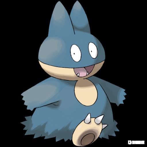 宝可梦剑盾的小卡比兽怎么进化?1