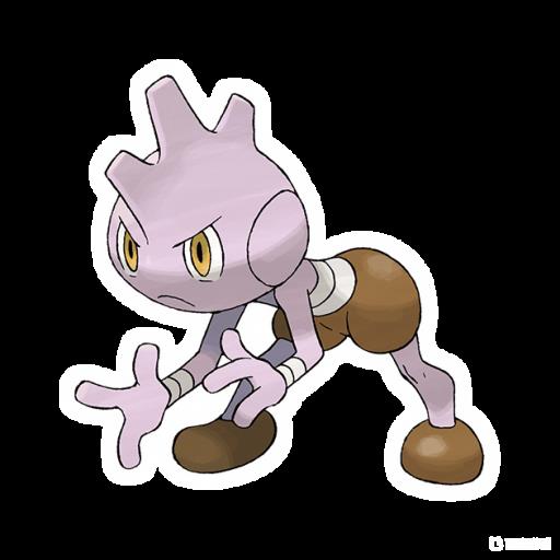 宝可梦剑盾无畏小子怎么稳定进化战舞郎?1