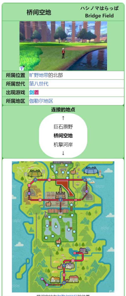 宝可梦剑小火马在哪可以找到?_宝可梦剑盾小火马隐藏特性
