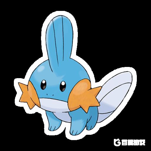 剑盾水跃鱼性格招式怎么搭配?_剑盾水跃鱼性格招式搭配图文攻略