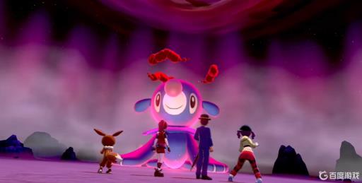 宝可梦剑盾球球海狮在哪个洞?1