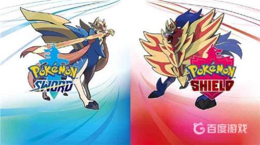 口袋妖怪淘气性格是什么效果?_宝可梦淘气性格加什么减什么