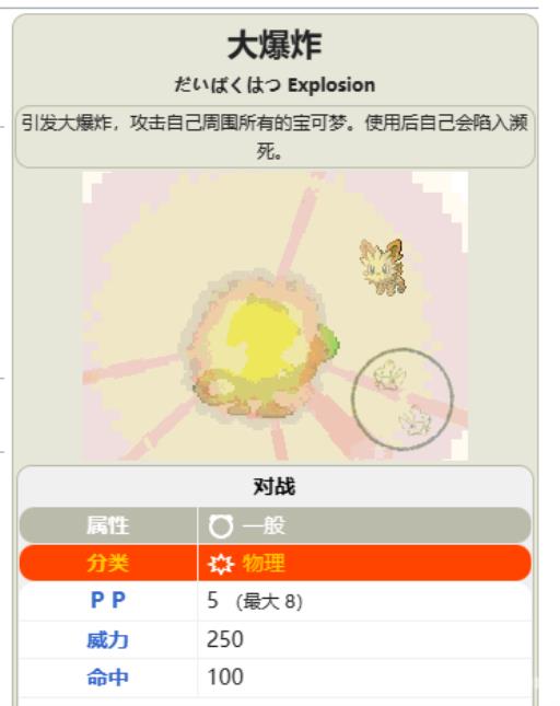 剑盾大爆炸在哪学?2