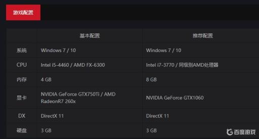 宝可梦剑盾闪退怎么办?1