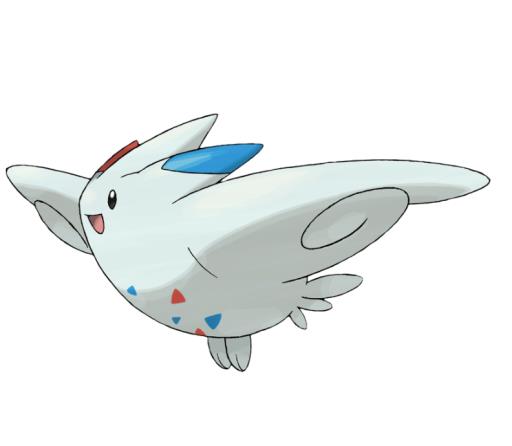 宝可梦剑盾波克基斯被什么克制?_剑盾波克基斯为什么厉害