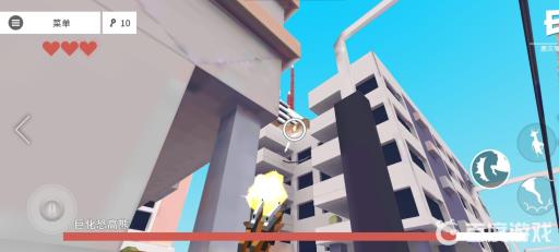 非常普通的鹿钥匙有什么用?2