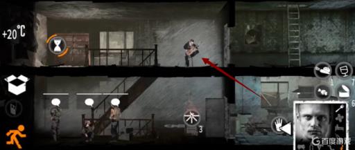 这是我的战争谁会弹吉他?1