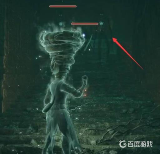 恶魔之魂主角怎么升级?4