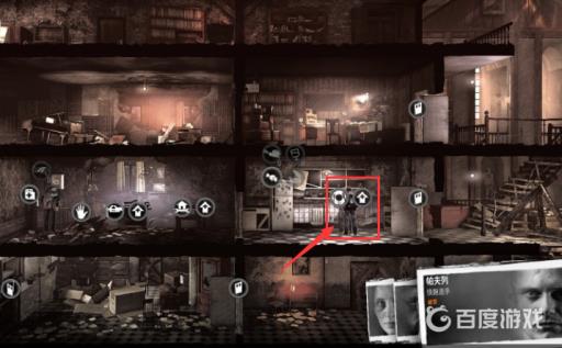 这是我的战争怎么烹饪食物?2