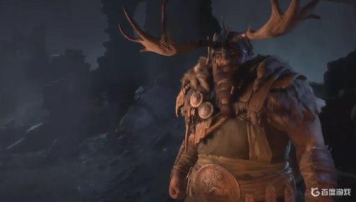 暗黑破坏神4排行榜是什么样的?2