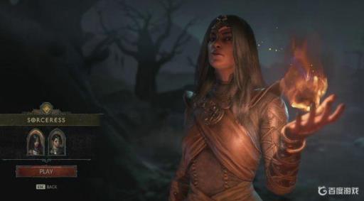 暗黑破坏神4排行榜是什么样的?4