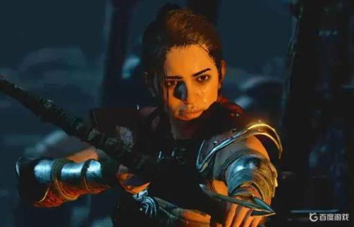 暗黑破坏神4排行榜是什么样的?5