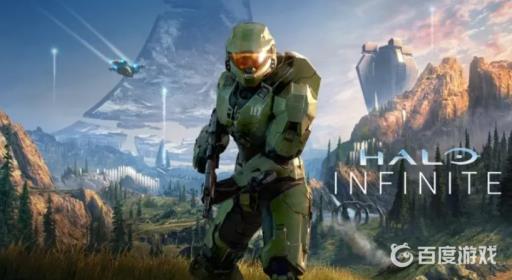 光环无限每周任务有多少?1