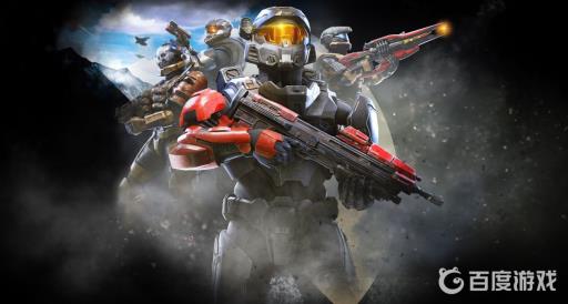 光环无限专用服务器发生问题怎么解决?_光环无限steam叫什么