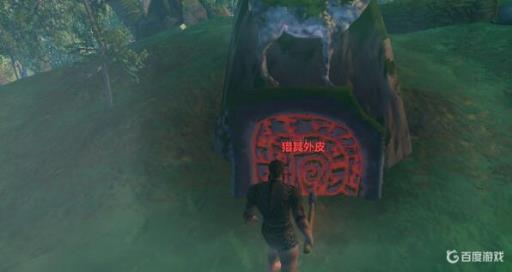 北境之地鹿族怎么召唤英灵?_北境之地鹿族酋长怎么出