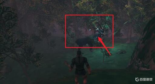 北境之地鹿族怎么召唤英灵?4