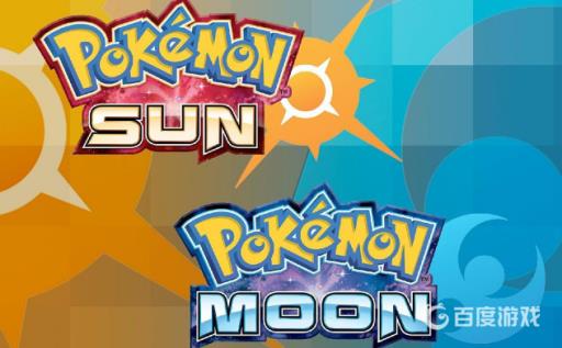 宝可梦喷火龙最好的四个技能是什么?1