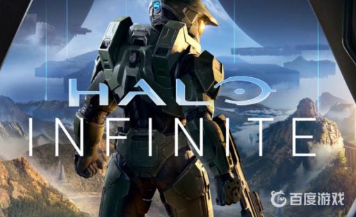 光环无限1650能玩吗?_gtx1650能玩的电脑游戏