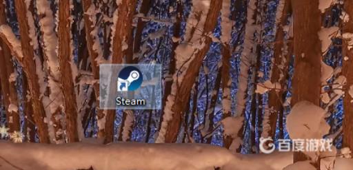 光环无限1650能玩吗?2