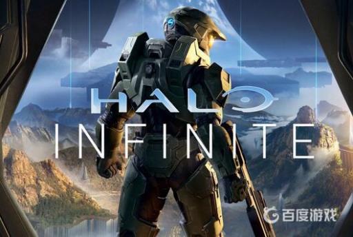 光环无限连不上怎么办?_光环无限上pc吗