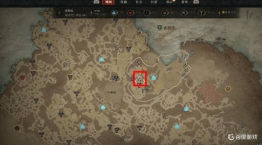 暗黑4索格伦有几个触发任务?_暗黑4索格伦有几个触发任务图文攻略