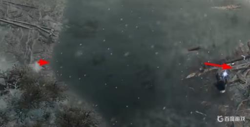 暗黑四祭坛位置在哪里?17