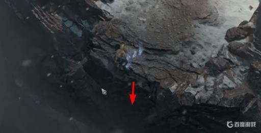 暗黑四祭坛位置在哪里?19