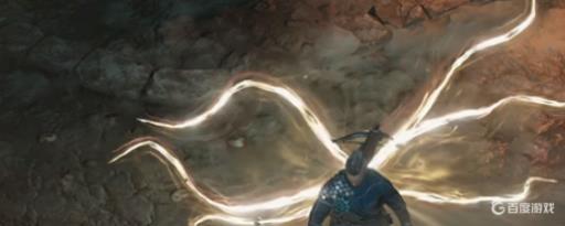 暗黑4翅膀怎么获得?1