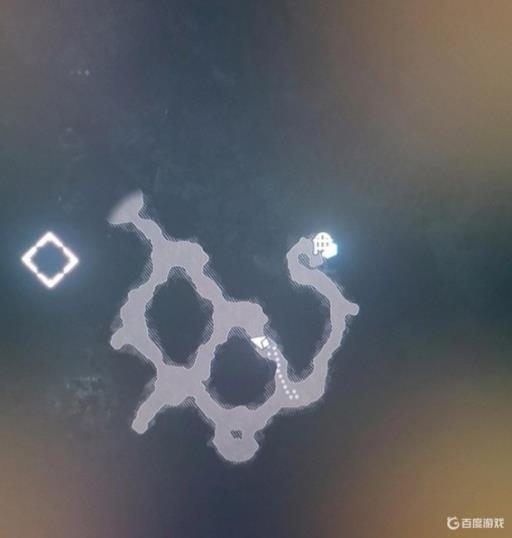 暗黑4刷经验最佳地点在哪里?3