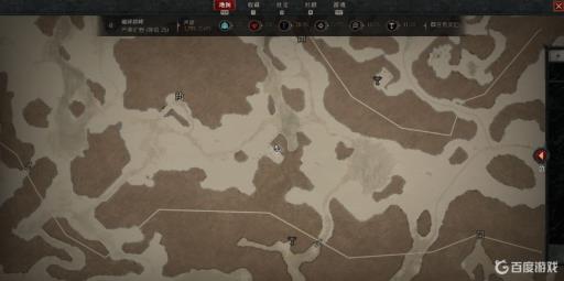 暗黑四莉莉丝雕像位置在哪?6