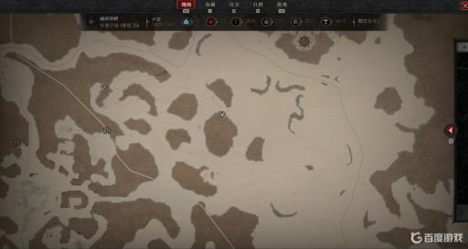 暗黑四莉莉丝雕像位置在哪?16