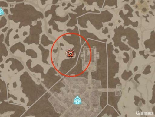 暗黑4低语古币在哪刷?_暗黑4低语古币在哪刷攻略详解