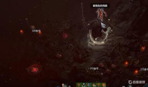 暗黑4罪恶之重怎么打?4