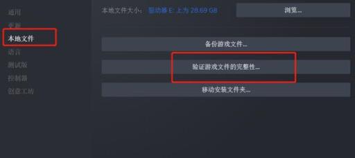 使命召唤9一按键盘就退出是什么原因?2