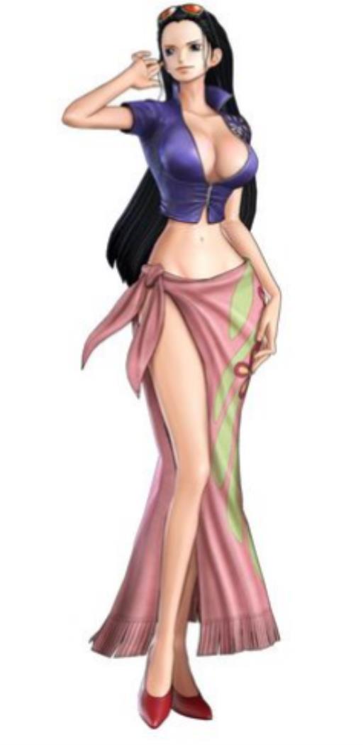 如何解锁角色-罗宾以及全部技能?_如何解锁角色-罗宾以及全部技能攻略详解