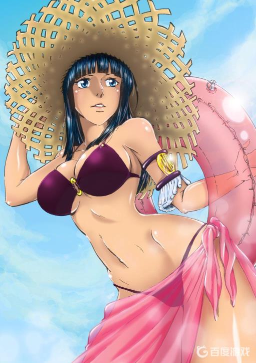 如何通过关卡-「永远的离别_如何通过关卡-「永远的离别攻略详解