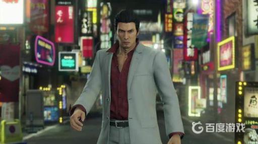 如龙7水在哪里买?_如龙7药水