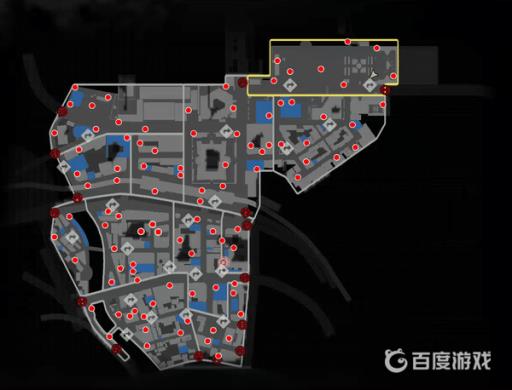 如龙7东城会代纹去哪兑换?4