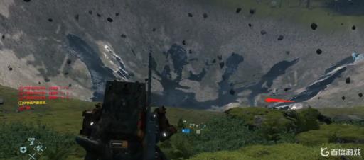 死亡搁浅虚爆会恢复吗?1