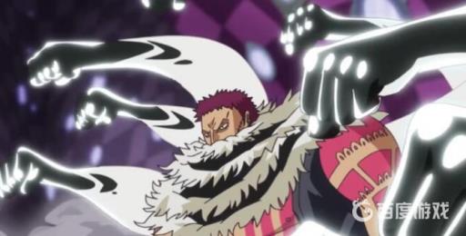 如何解锁角色-卡塔库栗以及全部技能?1