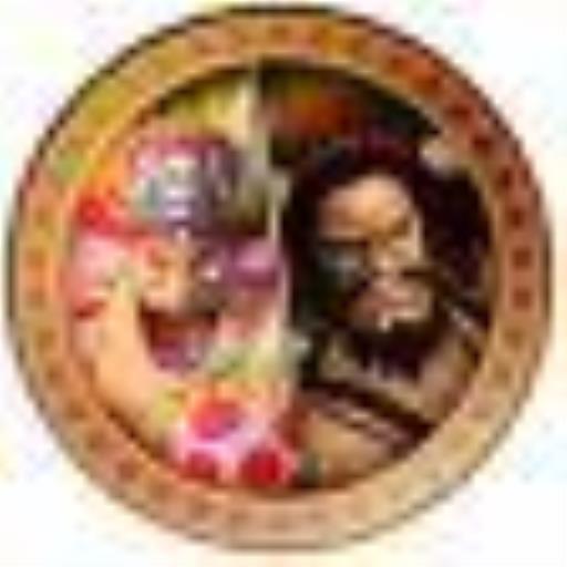 如何获得奖杯-两名1