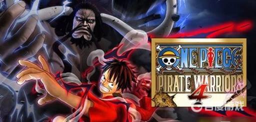 如何通过关卡-「藤虎行动_藤虎助战