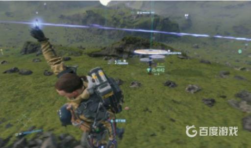 如何快速使隐藏NPC接入UCA?_如何快速使隐藏NPC接入UCA攻略详解